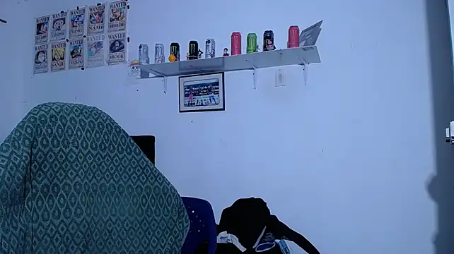 leandrohurtado69