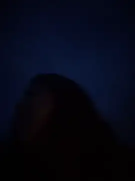 BlazedPauX webcam