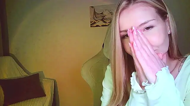 mia_raspberrie webcam
