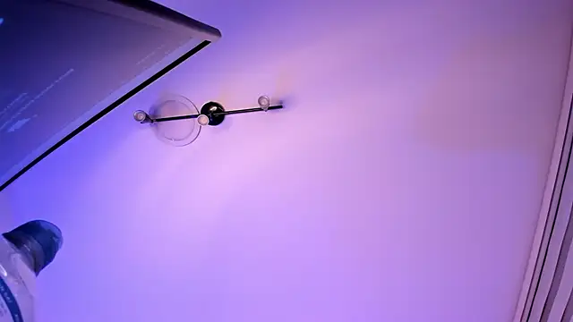 ANTONELLA__ROUSE_ webcam