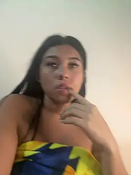 Ceninth webcam