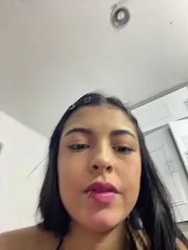 dulce-diosa (G young) - Ride Fuck 🍑🔥😈