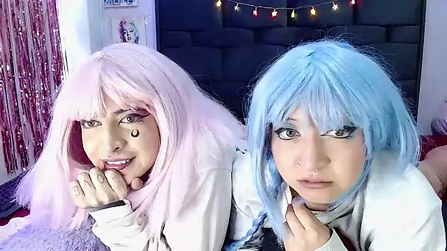 the_lesbian_game webcam