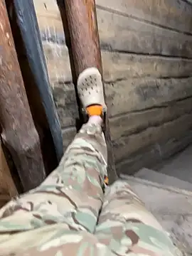 Arthur_military webcam