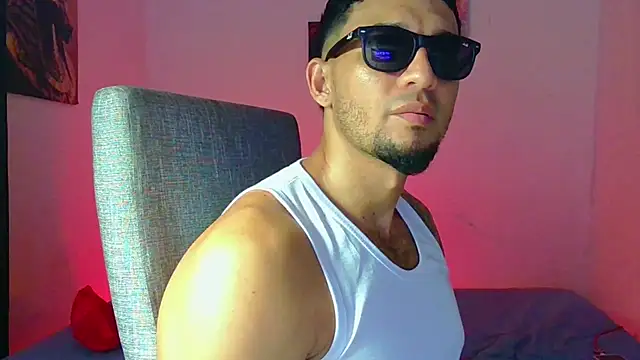 Jeff_Kent2 webcam