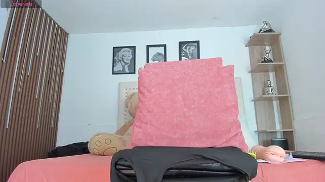 Dani_Sweet_Ts webcam