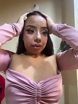 dafnemillers (F young) - FINGERS 3 IN ASS+SHOW OIL👅🥵