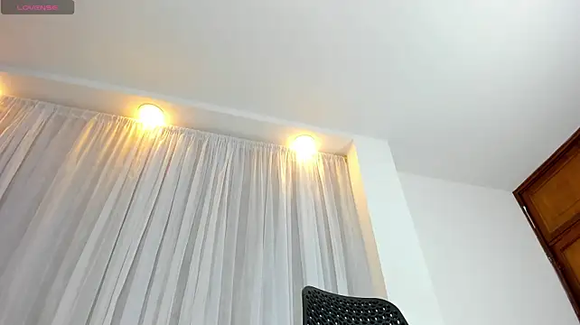 Keila_Mendoza webcam