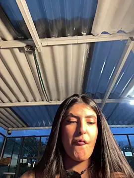 kim_zaratte (F young) - #ahegao #big-nipples #big-tits #big-tits-blowjob #big-tits-doggy-style #big-tits-latin #big-tits-titty-fuck #big-tits-young #black-hair #black-hair-young #blowjob #blowjob-ahegao #cam2cam #camel-toe #colombian #colombian-young #doggy-style #erotic-dance #fingering #fingering-latin #fingering-young #hd #heels #interactive-toys #interactive-toys-young #latin #latin-blowjob #latin-doggy-style #latin-masturbation #latin-young #long-hair #lovense #masturbation #medium #mobile #mobile-young #moderately-priced-cam2cam #oil-show #orgasm #outdoor #recordable-privates #recordable-privates-young #shaven #spanish-speaking #spanking #striptease #striptease-latin #striptease-young #student #titty-fuck #trimmed #trimmed-latin #trimmed-young #young