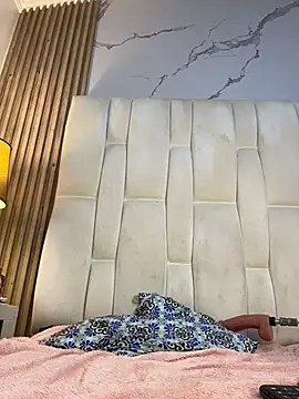 Emily_Trujillo webcam