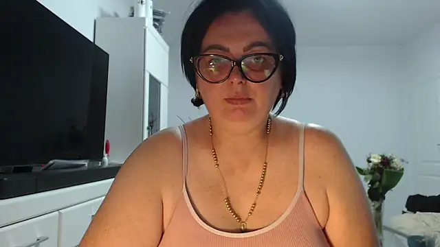 Amandamuller1982 webcam