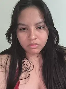 hinae_ (F young) - Squirt 💦