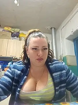Jyleta webcam