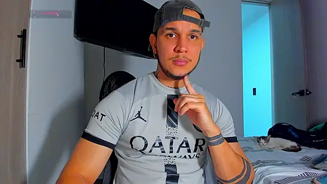 austinoficial webcam