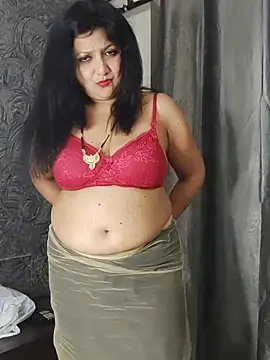 sexy_rii (F milf) - #anal #anal-doggy-style #anal-fingering #anal-indian #anal-masturbation #anal-milfs #ass-to-mouth #best #best-milfs #big-ass #big-ass-anal #big-ass-big-tits #big-ass-doggy-style #big-ass-indian #big-ass-milfs #big-clit #big-nipples #big-nipples-milfs #big-tits #big-tits-anal #big-tits-blowjob #big-tits-deepthroat #big-tits-doggy-style #big-tits-handjob #big-tits-indian #big-tits-milfs #black-hair #black-hair-milfs #blowjob #blowjob-milfs #blowjob-mistresses #cam2cam #cheapest-privates #cheapest-privates-best #cheapest-privates-indian #cheapest-privates-milfs #cock-rating #cooking #cosplay #cosplay-milfs #cowgirl #cuckold #curvy #curvy-indian #curvy-milfs #deepthroat #deepthroat-blowjob #deepthroat-milfs #dildo-or-vibrator #dildo-or-vibrator-anal #dildo-or-vibrator-big-tits #dildo-or-vibrator-deepthroat #dildo-or-vibrator-milfs #dirty-talk #doggy-style #erotic-dance #fingering #fingering-indian #fingering-milfs #flashing #foot-fetish #foot-fetish-milfs #footjob #gagging #handjob #handjob-milfs #heels #housewives #humiliation #indian #indian-milfs #jerk-off-instruction #long-hair #massage #masturbation #milfs #mistresses #mobile #mobile-milfs #oil-show #orgasm #orgasm-milfs #role-play #role-play-milfs #sexting #shower #spanking #squirt #squirt-indian #squirt-milfs #striptease #striptease-indian #striptease-milfs #swingers #topless #topless-indian #topless-milfs #twerk #twerk-indian #twerk-milfs