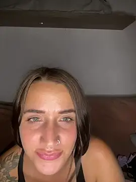 baadievino (F young) - Snap for last two tippers