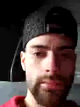 MatiasflamaV webcam