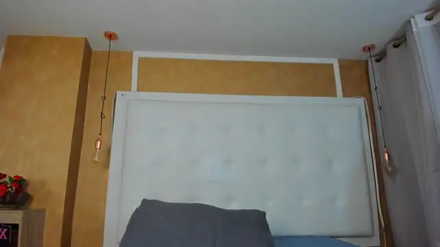 heidy_milf (F milf) - plug anal