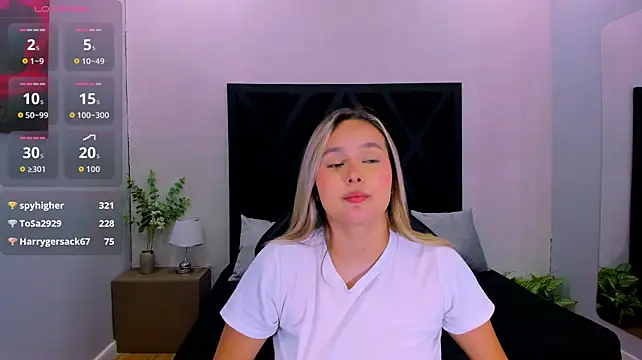Emmaa_white_ webcam