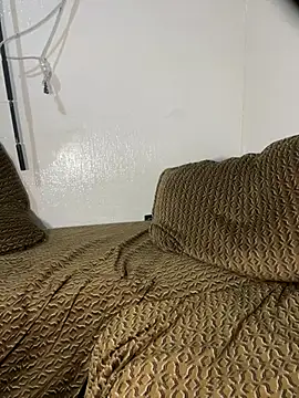 Yassir-xxxl webcam