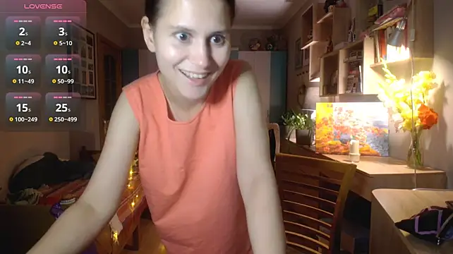 worsh1p_me webcam