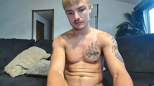 derekmontana2