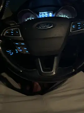 JonMario224