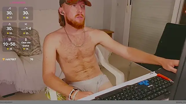 bailey_mcvicar webcam