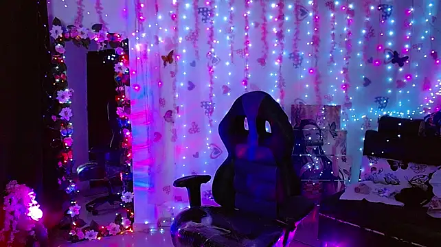 carol_20 webcam