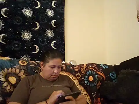 Butterfly2023 webcam
