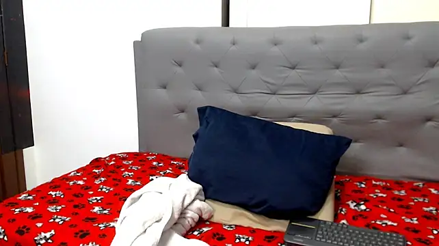 romeomillerr (M young) - show cum 🔥🥵