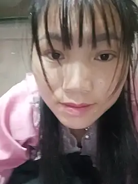 lylaanhmin webcam