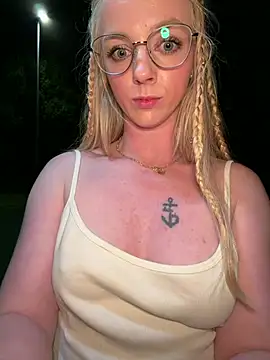 LinaLeana webcam