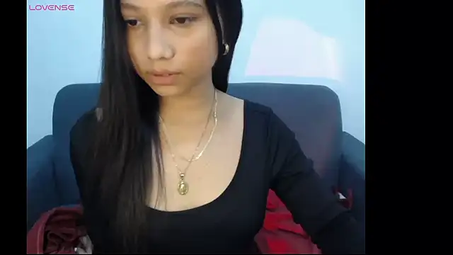 maria_stella (F young) - #anal-toys #asian #asian-blowjob #asian-handjob #asian-young #blowjob #brunettes #brunettes-blowjob #brunettes-petite #brunettes-young #cam2cam #deluxe-cam2cam #dildo-or-vibrator #dildo-or-vibrator-young #fingering #fingering-asian #fingering-young #handjob #interactive-toys #interactive-toys-young #lovense #luxurious-privates #luxurious-privates-asian #luxurious-privates-young #masturbation #orgasm #petite #petite-asian #petite-young #pinay #romantic #romantic-asian #romantic-young #shaven #squirt #squirt-asian #squirt-young #young