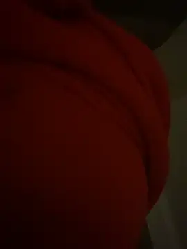 amberr_roose (F young) - #affordable-cam2cam #african #anal #anal-doggy-style #anal-ebony #anal-masturbation #anal-toys #anal-young #best #best-young #big-nipples #black-hair #black-hair-young #blowjob #cam2cam #cheapest-privates #cheapest-privates-best #cheapest-privates-ebony #cheapest-privates-young #deepthroat #deepthroat-blowjob #dildo-or-vibrator #dildo-or-vibrator-anal #dildo-or-vibrator-deepthroat #dildo-or-vibrator-young #dirty-talk #doggy-style #ebony #ebony-blowjob #ebony-deepthroat #ebony-dildo-or-vibrator #ebony-doggy-style #ebony-masturbation #ebony-young #erotic-dance #flashing #hd #heels #long-hair #masturbation #medium #mobile #mobile-young #oil-show #orgasm #recordable-privates #recordable-privates-young #sex-toys #sexting #shaven #small-audience #small-tits #small-tits-ebony #small-tits-young #south-african #spanking #striptease #striptease-ebony #striptease-young #student #twerk #twerk-ebony #twerk-young #young