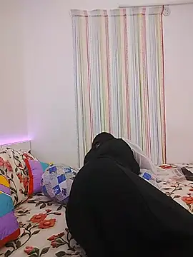 lovely-soneya (F young) - pussy show