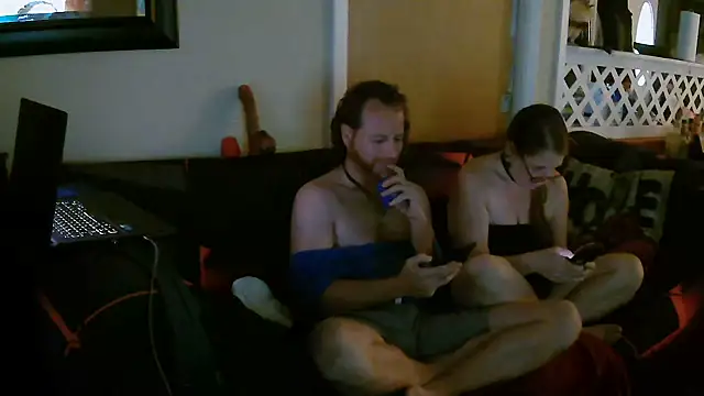 PinellasPlay webcam