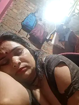 your-shreya143 (F milf) - #brunettes #brunettes-milfs #brunettes-petite #cam2cam #cheapest-privates #cheapest-privates-indian #cheapest-privates-milfs #creampie #creampie-milfs #cumshot #dirty-talk #doggy-style #doggy-style-creampie #erotic-dance #fingering #fingering-indian #fingering-milfs #handjob #handjob-milfs #hd #indian #indian-milfs #massage #masturbation #milfs #mobile #mobile-milfs #most-affordable-cam2cam #oil-show #petite #petite-indian #petite-milfs #sexting #smoking #spanking #squirt #squirt-indian #squirt-milfs #titty-fuck #topless #topless-indian #topless-milfs #twerk #twerk-indian #twerk-milfs