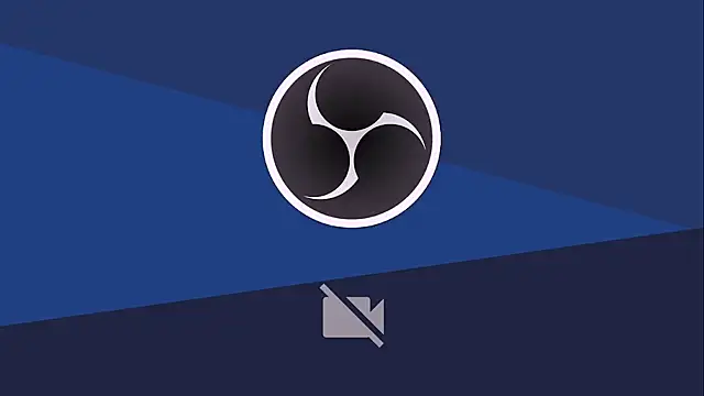 GahiaBelucci webcam