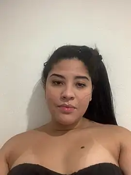 _byerii webcam