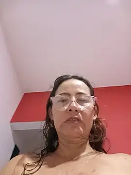 Salome_69 webcam