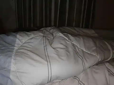 SASSY_AANNUU webcam