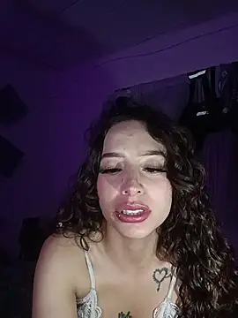 alexxaandrileyy (G young) - Bite nipples hard Riley 🔥