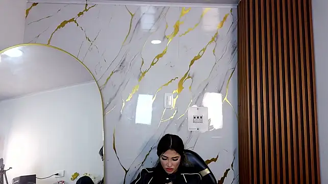 babyy_nicols_m webcam