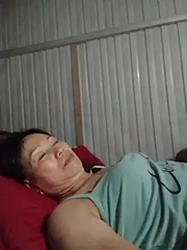 Kiss_love2 webcam