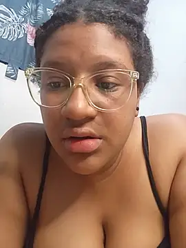 gigiblue89 webcam