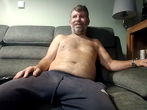 stud2512 webcam