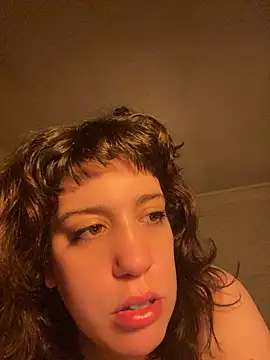 gattasromanxxe webcam