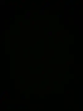 Tem_1996 webcam