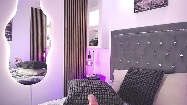 Jorinde_Sexy webcam
